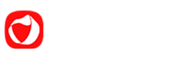 极客仓库